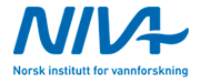 Norwegian Institute for Water Research