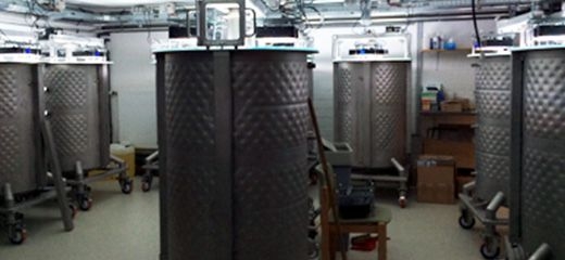 Ecoscope