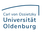 Carl Von Ossietzky Universitaet Oldenburg