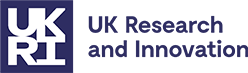 United Kingdom Research and Innovation